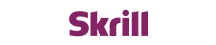 Skrill